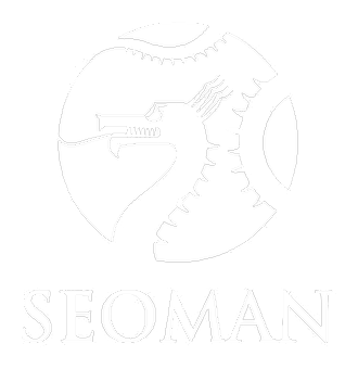 Seoman