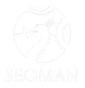 Seoman