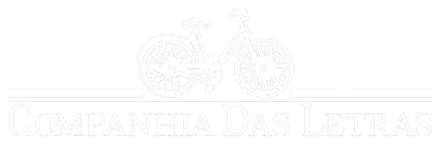 Companhia das Letras