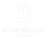 Morro Branco Editora