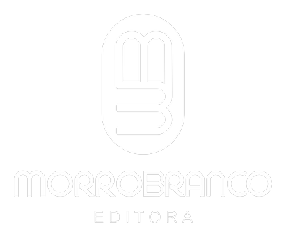 Morro Branco Editora