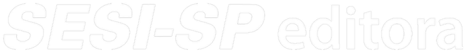 SESI-SP Editora