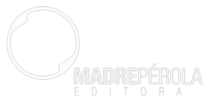 Madrepérola Editora