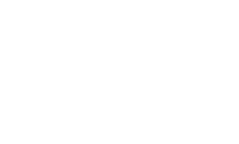 Ipê das Letras