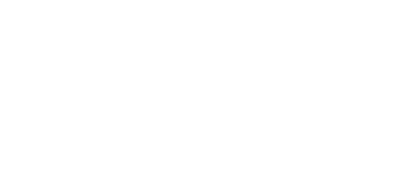SOUL Casa Criativa