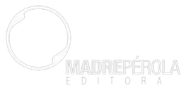 Madrepérola Editora