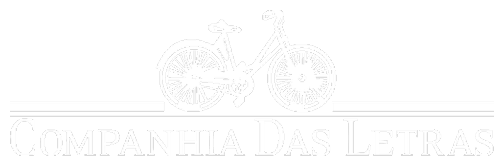 Companhia das Letras